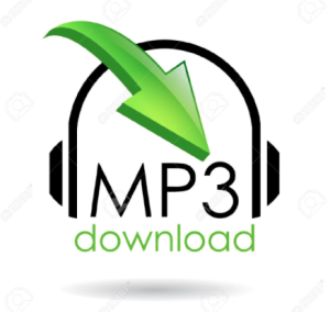Symbol - MP3 Download
