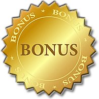 gold-bonus-seal
