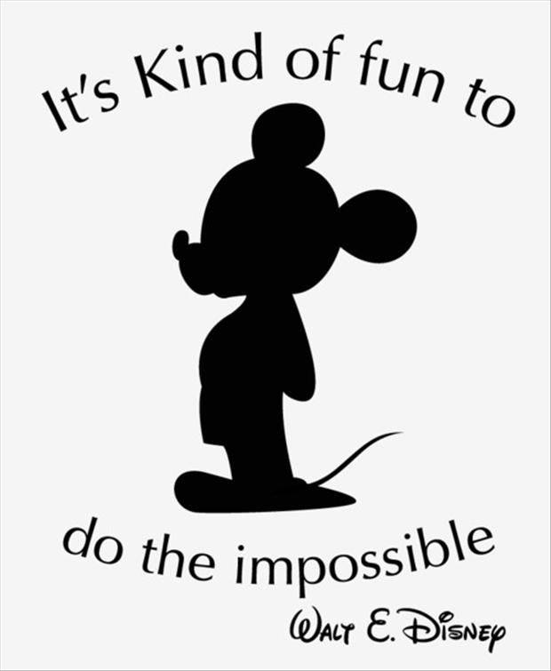 Do_impossible_Disney