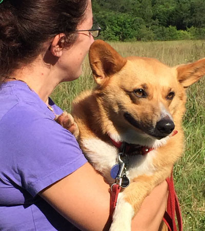 Jana and Toby EO Retreat-crop