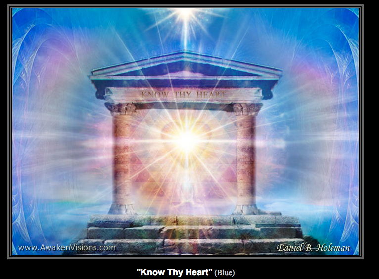 Know_heart_pillars_light