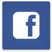 FB share button