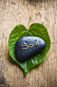 soul healing_Intention